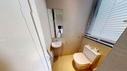 Ardmore 3 (D10), Condominium #580237191